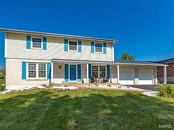 1st image of 475 Ivywood Dr