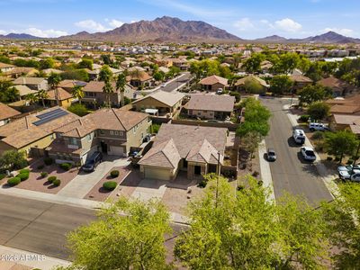 2925 E ANDRE Avenue, Gilbert, AZ, 85298
