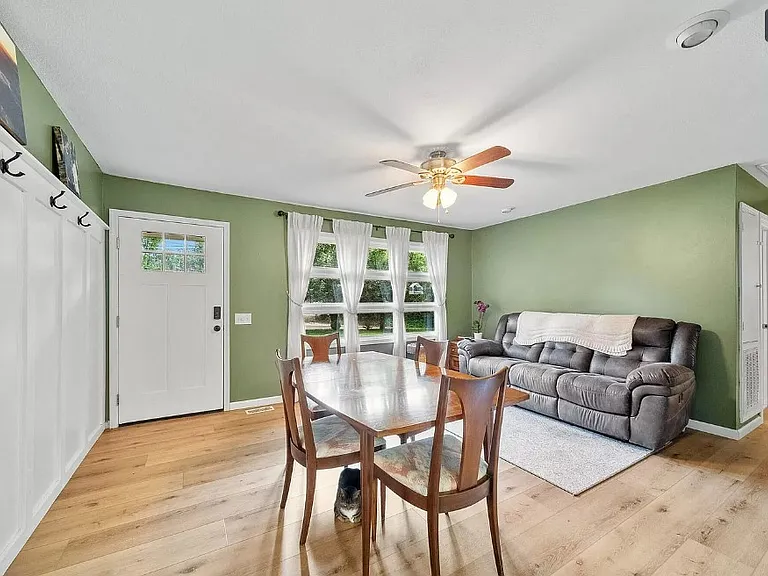 937 Piney Grove Church Rd — Photo 3