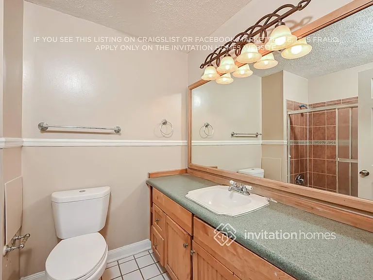 247 Sandra Dr NW — Photo 14