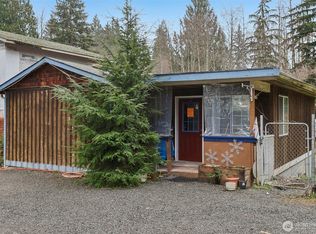 12712 Jordan Trails Rd, Arlington, WA 98223