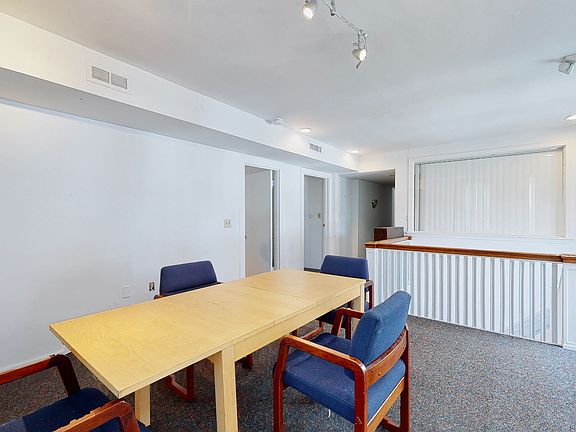 2nd image of 38 Trumbull St #4