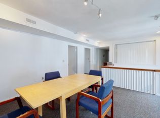 38 Trumbull St #4, New Haven, CT 06510