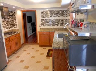 1400 Concord St S, South Saint Paul, MN 55075