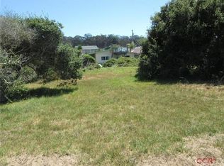 355 Garden St, Los Osos, CA 93402