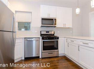 2919 N Seeley Ave APT 2F, Chicago, IL