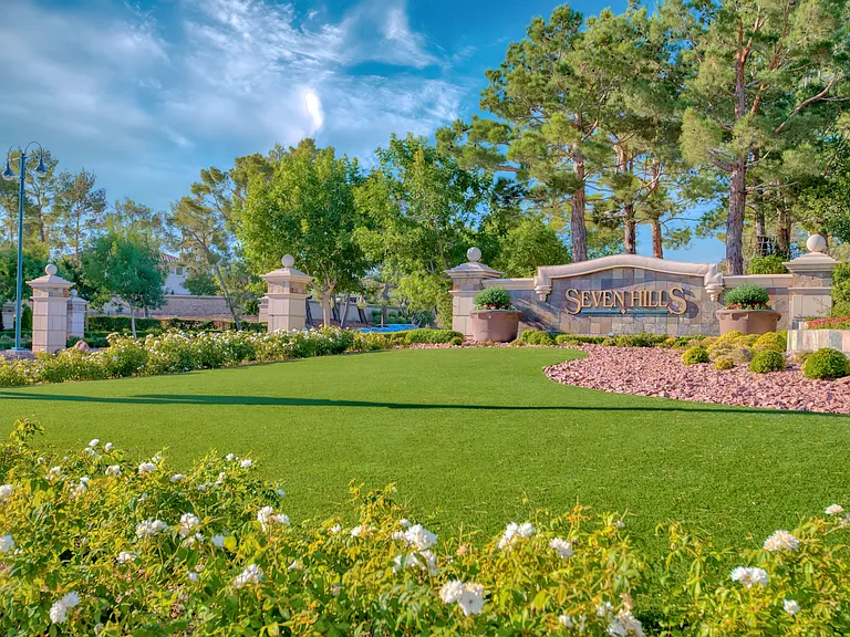 3025 Panorama Ridge Dr — Photo 14