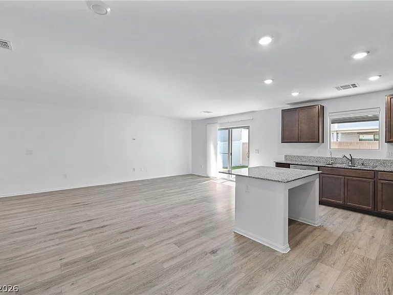 7007 Noche Calida St — Photo 8