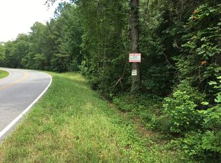 39.5 Acres Old Ridge Rd, Doswell, VA 23047