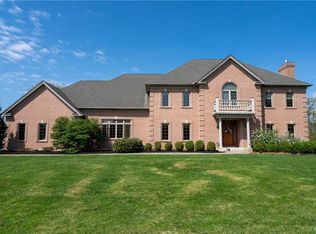 143 Winding Way, Bangor, PA 18013