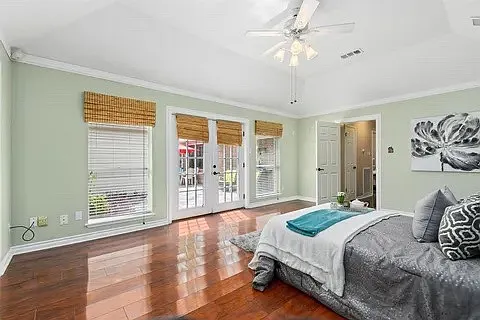 3615 Fairvalley Dr — Photo 27