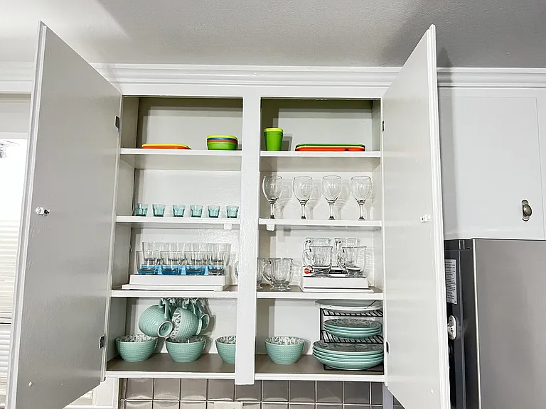 6 Sheltra Ave — Photo 12