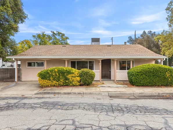 210 Ohio St, Gridley, CA 95948