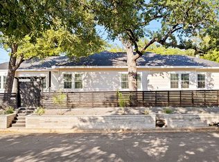 1810 Palma Plz, Austin, TX 78703