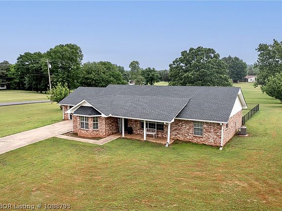 5th image of 476021 E 1091st Rd
