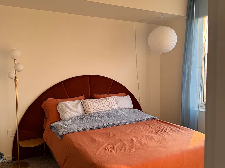 1321 Seneca St #1008 — Photo 14