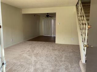 1000 E Newmark Ave, Monterey Park, CA 91755
