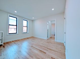 640 Carroll St #6D, Brooklyn, NY 11215