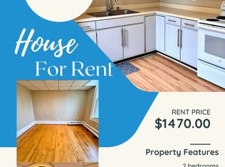 310 Union St, Bangor, ME 04401