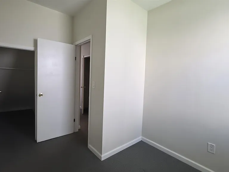 77 Colgate St #1 — Photo 10