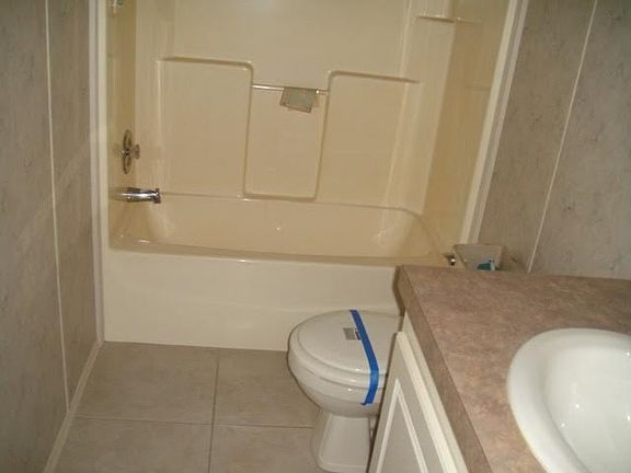 2nd image of 503 Leo Dr