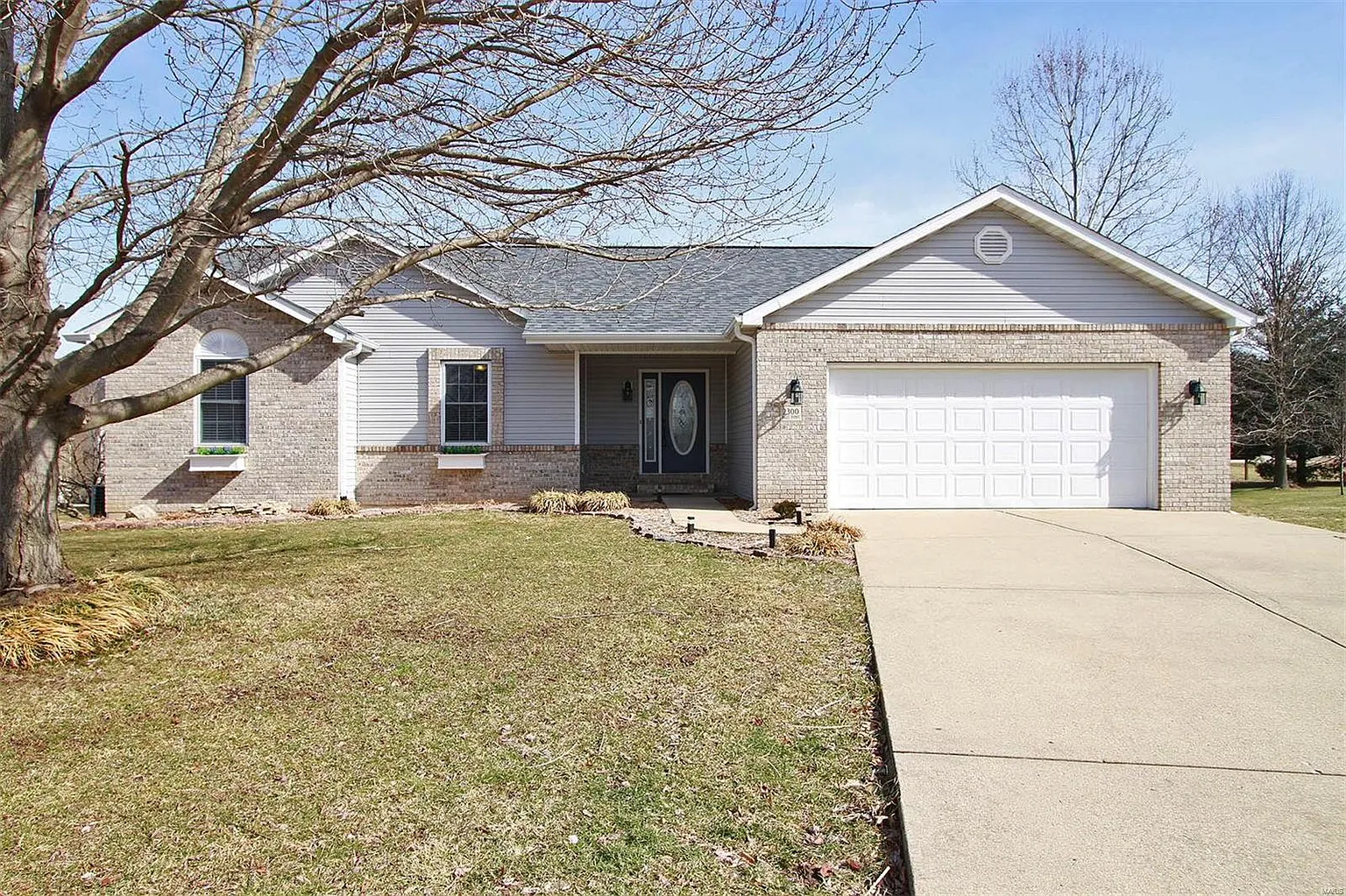 2300 Field Point Dr photo 1