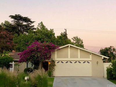 426 Parkrose Ave, Monrovia, CA, 91016