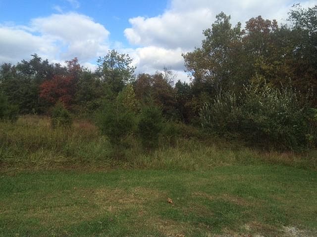 1st image of 1702 Fox Tail Chase Dr