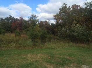 1702 Fox Tail Chase Dr, New Richmond, OH 45157