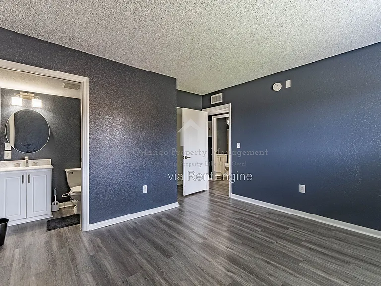 748 Wyman Ct #1 — Photo 11