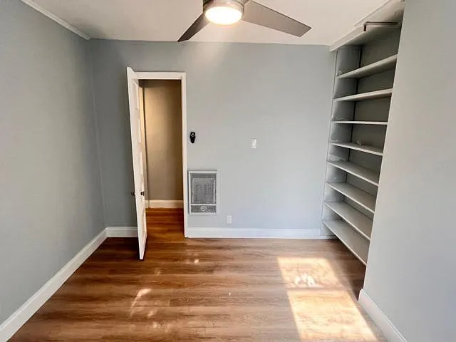 712 Tuscaloosa St — Photo 18