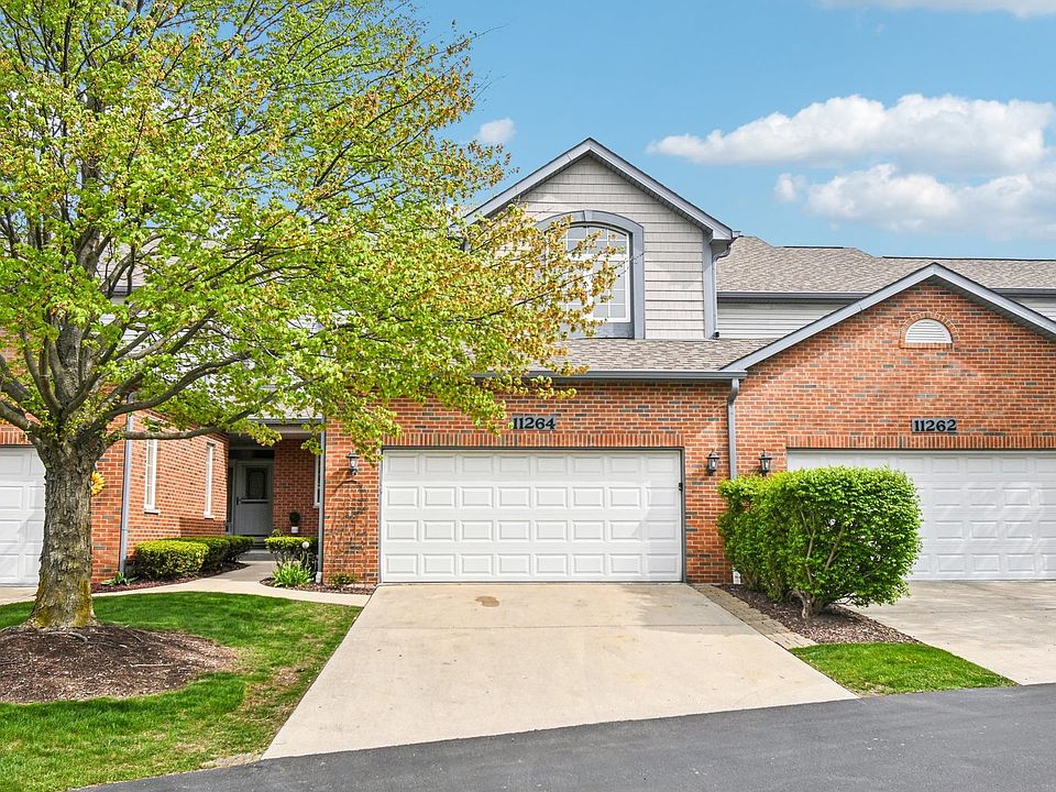 1st image of 11264 Melrose Ct