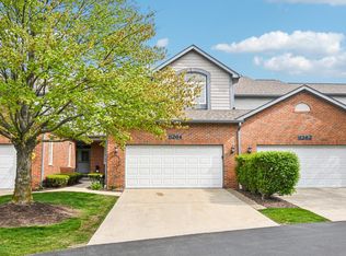 11264 Melrose Ct, Orland Park, IL 60467