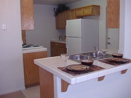 2nd image of 1845 E Birch Ave APT 101