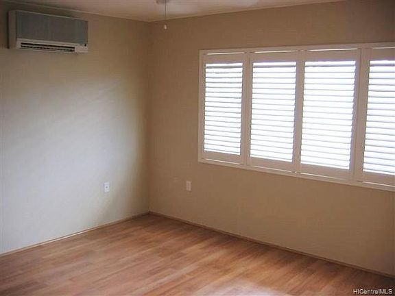 4th image of 92-1473D Aliinui Dr #32D