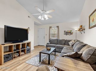 202204 202/204 Webb Blvd, Havelock, NC 28532