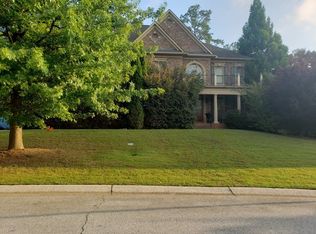5106 Crescent Cove Ln, Mableton, GA 30126
