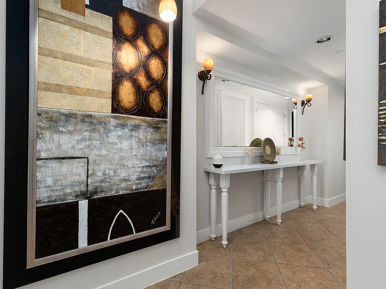 310A Padre Blvd #1701 — Photo 36