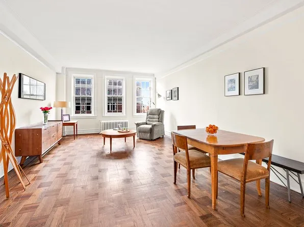 41 5th Ave APT 15A, New York, NY 10003