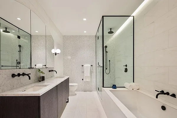 Sold by Toll Brothers | media 8