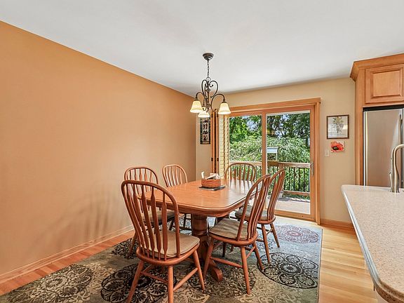 4th image of 8411 Garrison Rd