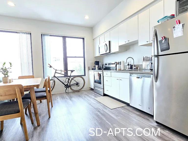 3953 1st Ave #TOPFLR1 — Photo 24