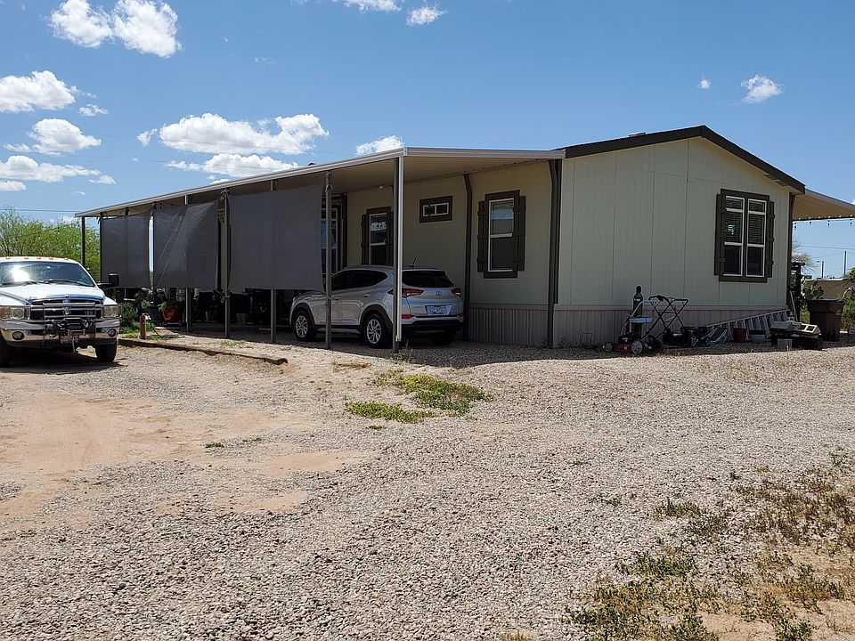 1st image of 17525 W Quemado Ln