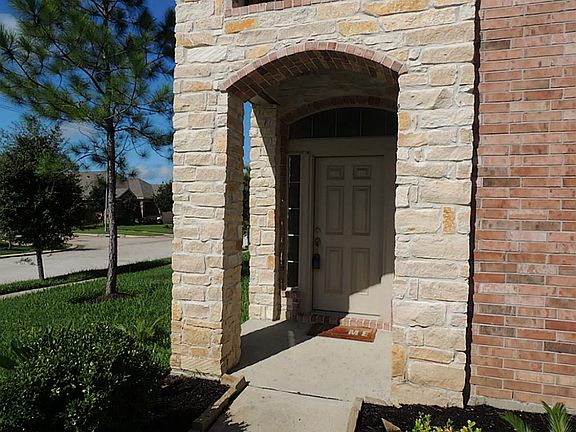 3rd image of 6146 Norwood Meadows Ln