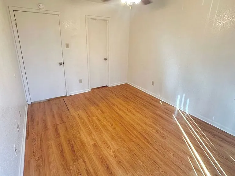 3009 Lake Rd #A — Photo 11