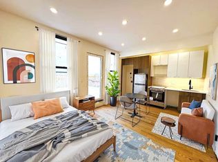 1112 Fulton St #5, Brooklyn, NY 11238