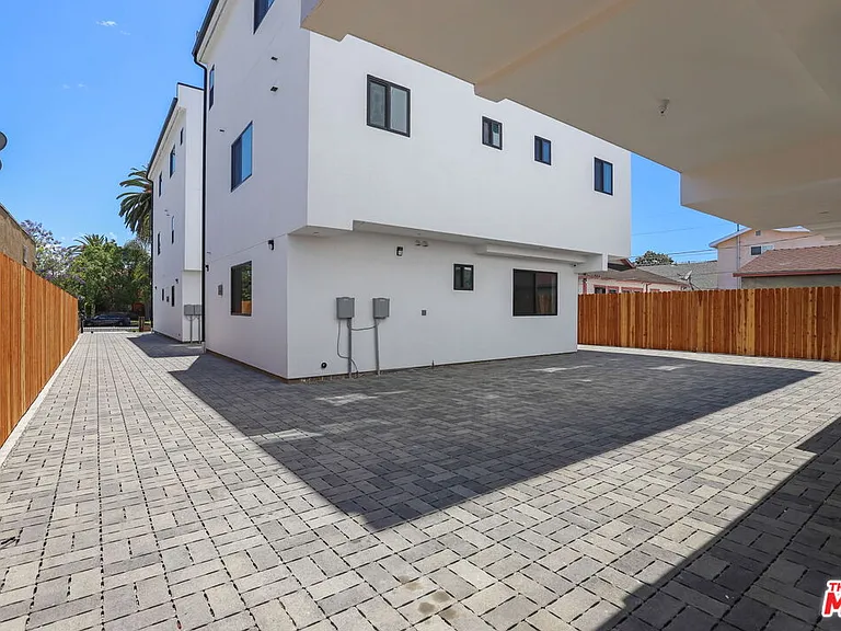 1263 Browning Blvd — Photo 24