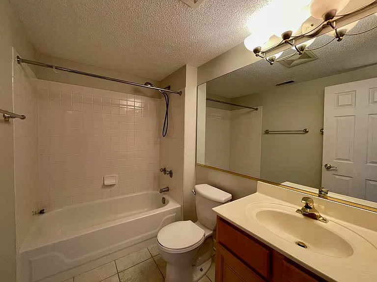 509 Aurora Ave #116 — Photo 18
