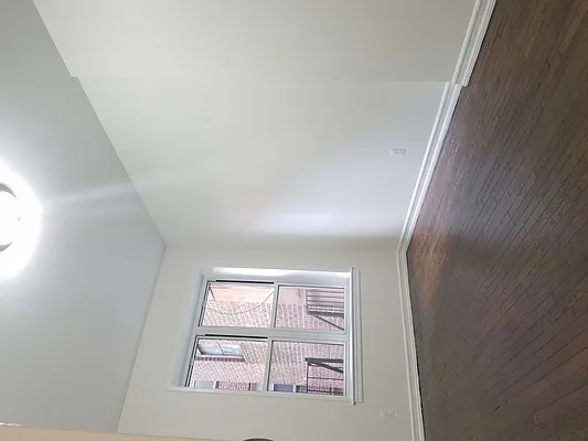 Rented by Batra Group Inc | media 31