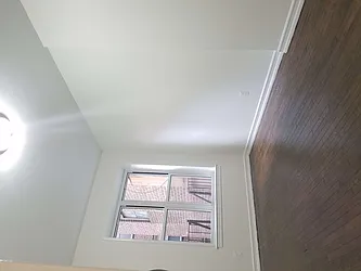 Rented by Batra Group Inc